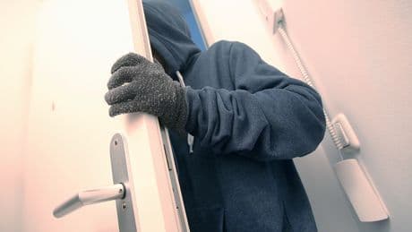 Einbruch dank Kleinanzeige: Worauf Sie auf keinen Fall antworten sollten