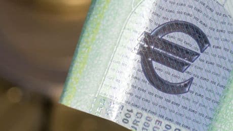Tagesgeldzinsen steigen: Diese Banken bieten jetzt mehr Zinsen