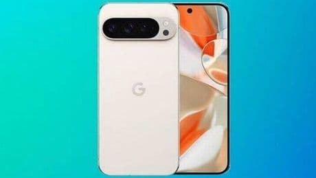 Google Pixel 9 smartphones plummet to cheapest ever price in surprise Sky sale
