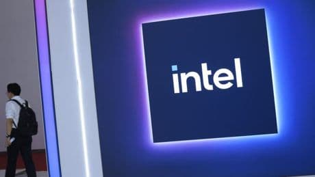 "Il doit partir immédiatement": Donald Trump accuse le patron d'Intel "de grave conflit d'intérêts" et exige sa démission