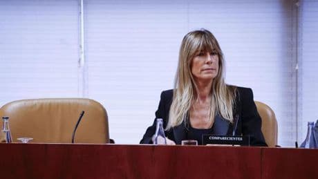 La Fiscalía Europea cita como investigado a Barrabés por los contratos recomendados por Begoña Gómez