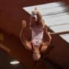 Trampoline. Jeux Mondiaux : « c’était l’une des plus belles médailles que j’aurais pu avoir »