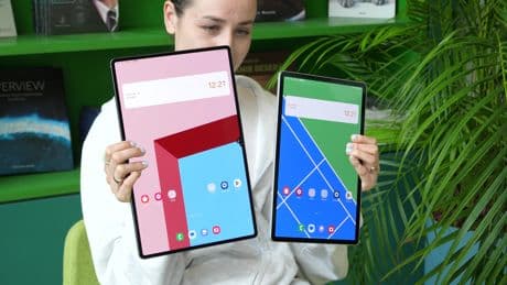 Kommende Samsung-Tablets: Galaxy Tab S11-Reihe bekommt lang erwartetes Upgrade