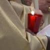 Watch: Celebrations usher in the dawn of Easter Sunday