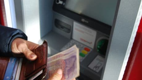 Por qué los bancos se forran... ¿Y usted podría haberlo hecho también?