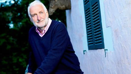 Loïk Le Floch-Prigent, ancien patron condamné dans l’affaire Elf, est mort