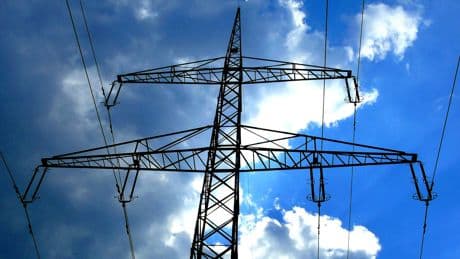 İstanbul'da elektrik kesintisi! BEDAŞ 29 Ağustos Cuma elektrik kesintilerinin olacağı ilçeleri açıkladı! İşte elektrik kesintisi yaşayan ilçeler