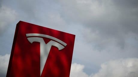 Elektroauto-Hersteller: Tesla siedelt Entwicklungszentrum in Berlin-Köpenick an