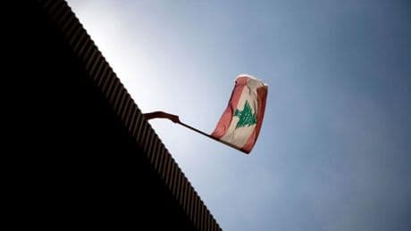 Le Liban, enfin un État-nation ?