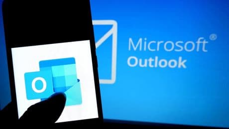 Microsoft Confirms Security Pause For Outlook Email Encryption