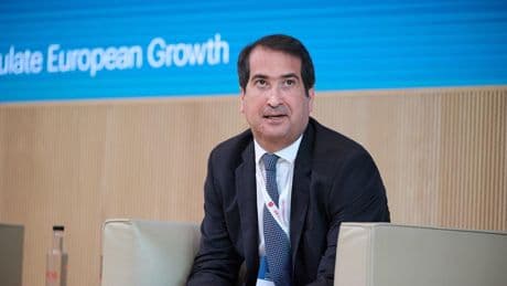 BBVA replica al Gobierno que sus compromisos en la opa ya protegen el interés general