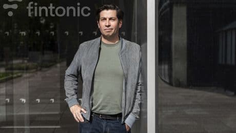 Fintonic entra en rentabilidad operativa por primera vez