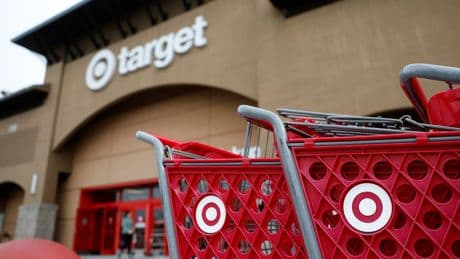 Once-loyal Target shoppers are finding alternatives after boycotts. Can the retail giant win them back?