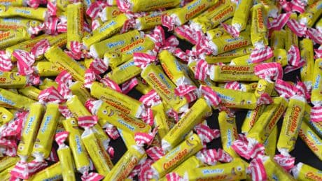 Des Corn Flakes à Carambar, Ferrero mise tout sur la croissance externe