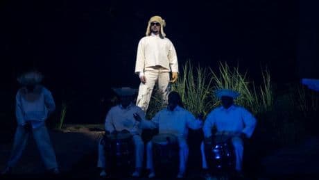 Comment la tournée de Bad Bunny booste l’économie de Porto Rico