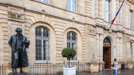 La Charente sans budget : que se passe-t-il quand une collectivité est mise sous tutelle ?