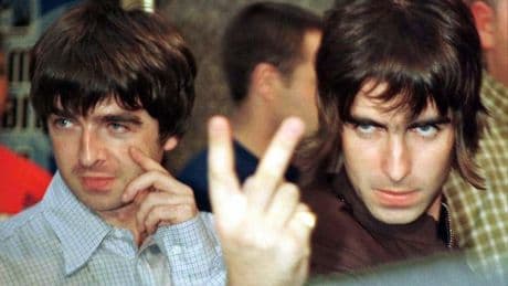 Vuelve Oasis: el regreso de los hermanos Gallagher resucita la moda britpop que triunfó en los 90 y 2000