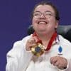 "L'argent de ma médaille m'a permis de continuer" : un an après, les Jeux de Paris ont-ils changé la vie des para-athlètes ?