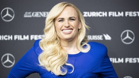 „Bride Hard“ startet im Kino - Diese Traumhochzeit braucht eine Heldin!