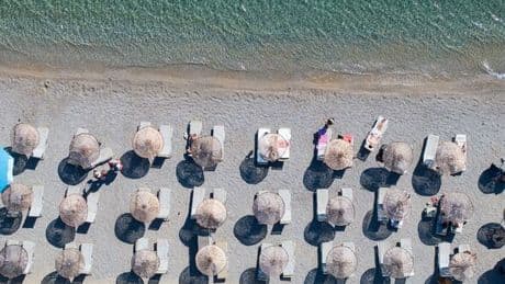 Brits vow to boycott popular holiday destination as it's 'ripping people off'
