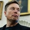 Reaktion auf Trumps Drohung: Musk droht Trump mit SpaceX-Ende und Epstein-Akten - und rudert dann zurück