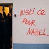 Mort de Nahel : les juges d'instruction ordonnent un procès pour juger le policier auteur du tir