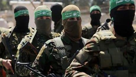 Hamas'ın kalıcı ateşkes garantisi karşılığında 10 esiri serbest bırakmaya hazır olduğu öne sürüldü