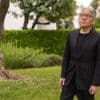 Kazuo Ishiguro: 'When you go from book to film, that’s a fireside moment'