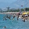 Package holidays to Spain, Cyprus and Turkey soar in price