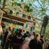Geen zin in de drukte van Rock Werchter of Pukkelpop? Ook deze 16 kleine festivals hebben veel te bieden