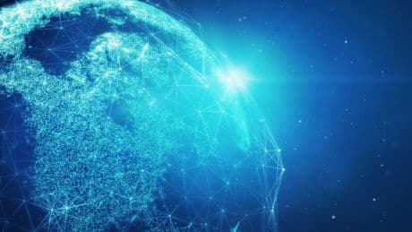 The Potential Impact Of Tariffs On U.S.-India Tech Collaboration And Talent Mobility
