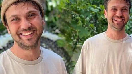 Haberler: Aras Bulut İynemli'den doğum günü paylaşımı! 35 yaşına girdi: 'Sevildiğini bilmek çok değerli'