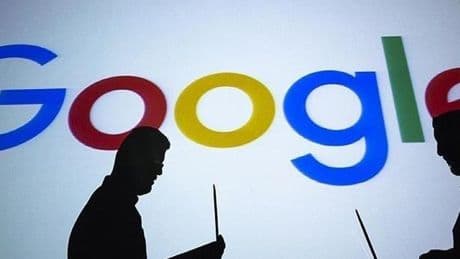ABD'den Google kararı! 'Satmasına gerek yok'