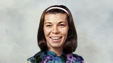 Breakthrough made in cold case of California school teacher whose remains were found 100 miles apart