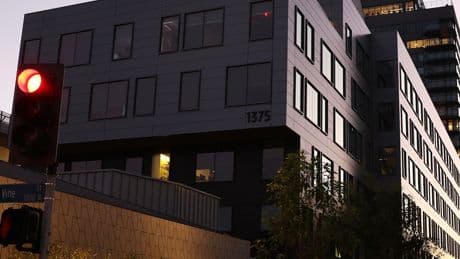 Netflix’s Net Income Leaps to $3.1 Billion