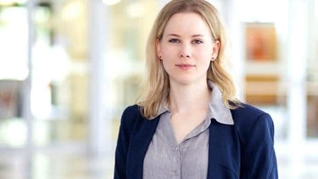 „Tiefpunkt in der Berichterstattung“ – NGO warnt vor neuer ARD-Sendung, Moderatorin reagiert empört