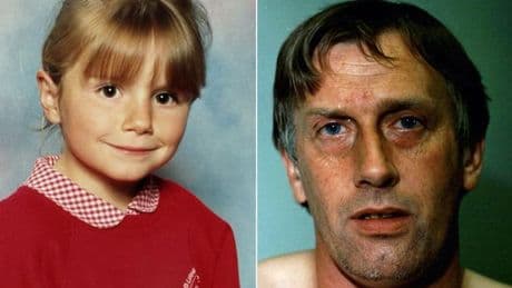 Sarah Payne's killer in court after fellow prisoner 'tried to kill him'