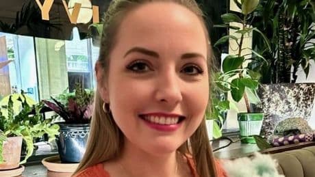 Scots woman dies from horror head injury after falling from horse