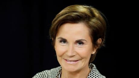 Laurence de Charette: «Imagine-t-on sérieusement freiner la dégringolade des élèves français en changeant les dates de congés ?»