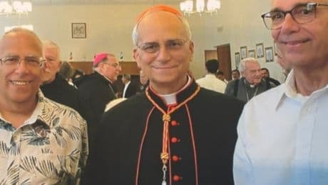 Papa Leone XIV, la famiglia: le origini italiane, la guerra del padre, il mutuo dei genitori, la deviazione dai fratelli, lo choc dei parenti
