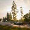Motorsport: Stromausfall: 24-Stunden-Rennen auf Nürburgring unterbrochen