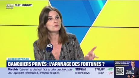 Tout pour investir : Partie 1 - 25/06