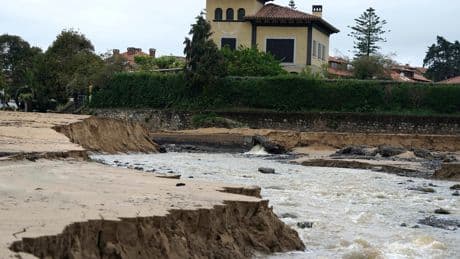 La nueva carrera de la IA: nuevos modelos revolucionan la predicción del tiempo