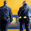 NS wil eigen veiligheidsmedewerkers uitrusten met wapenstok