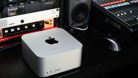 AppleCare One is a good deal, but not for everyone