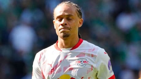 Erstmals seit 7 Jahren nicht dabei - Was Leipzig wirklich die Champions League kostete