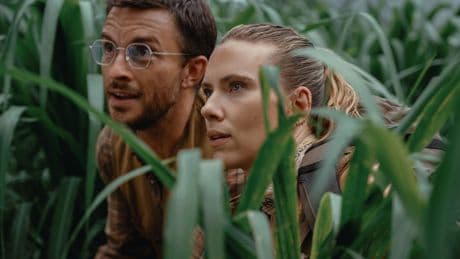Kino: Diese Dinos machen endlich wieder Spaß