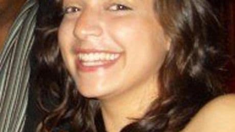 Who killed Meredith Kercher in the Amanda Knox story?