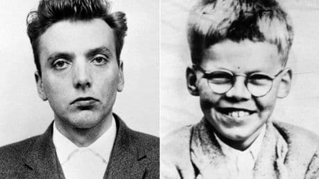 Ian Brady 'wrote twisted autobiography' which may hold key to finding boy's body