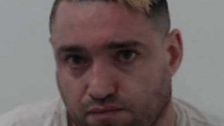 Rapist who attacked three women in West Lothian and Falkirk caged